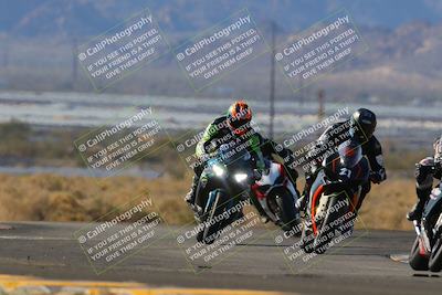 media/Dec-18-2022-SoCal Trackdays (Sun) [[8099a50955]]/Turns 16 and 17 Exit (1105am)/